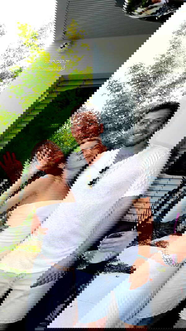 talweisswasser image ~ Altpins