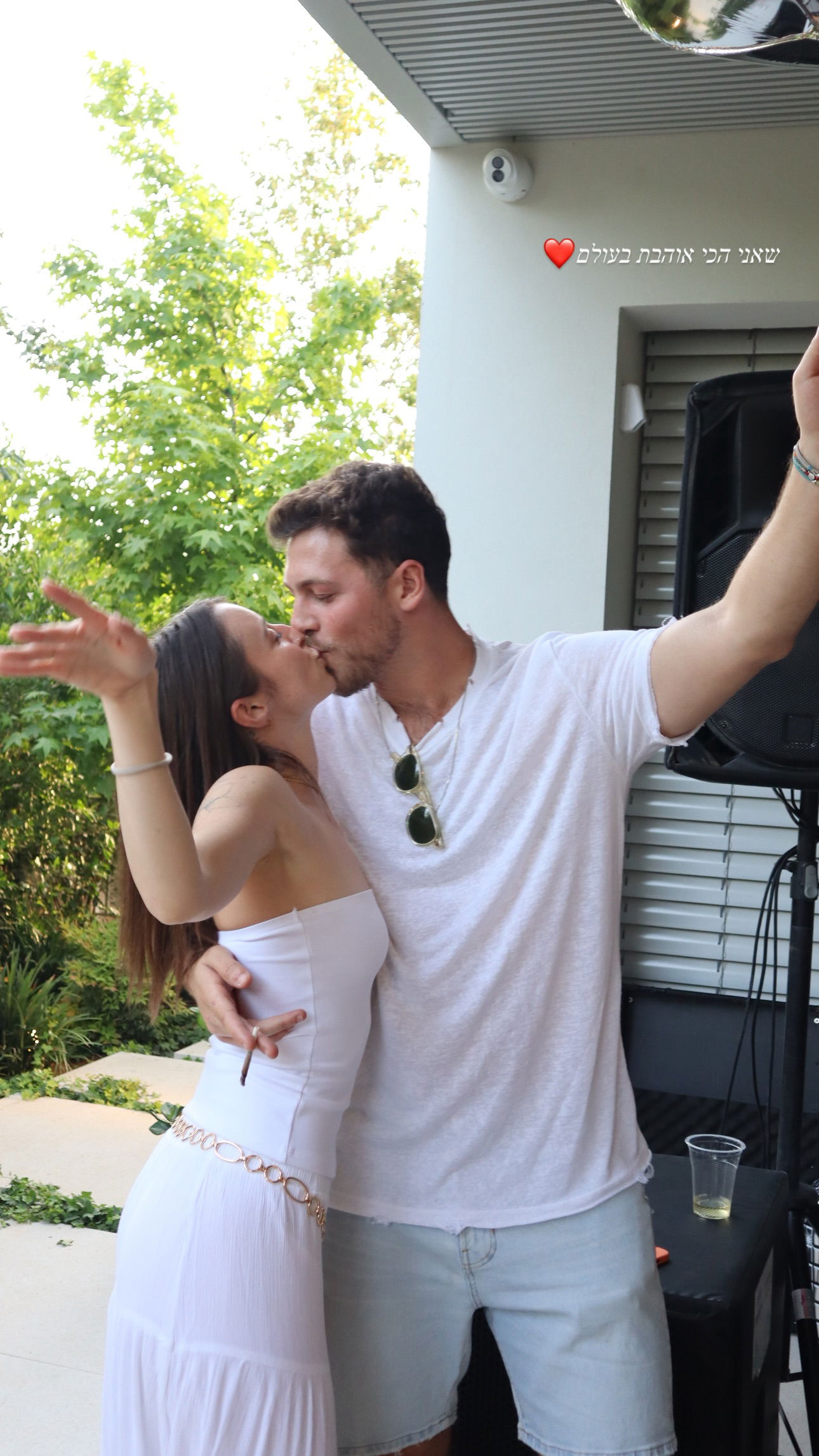 talweisswasser instagram image archive image