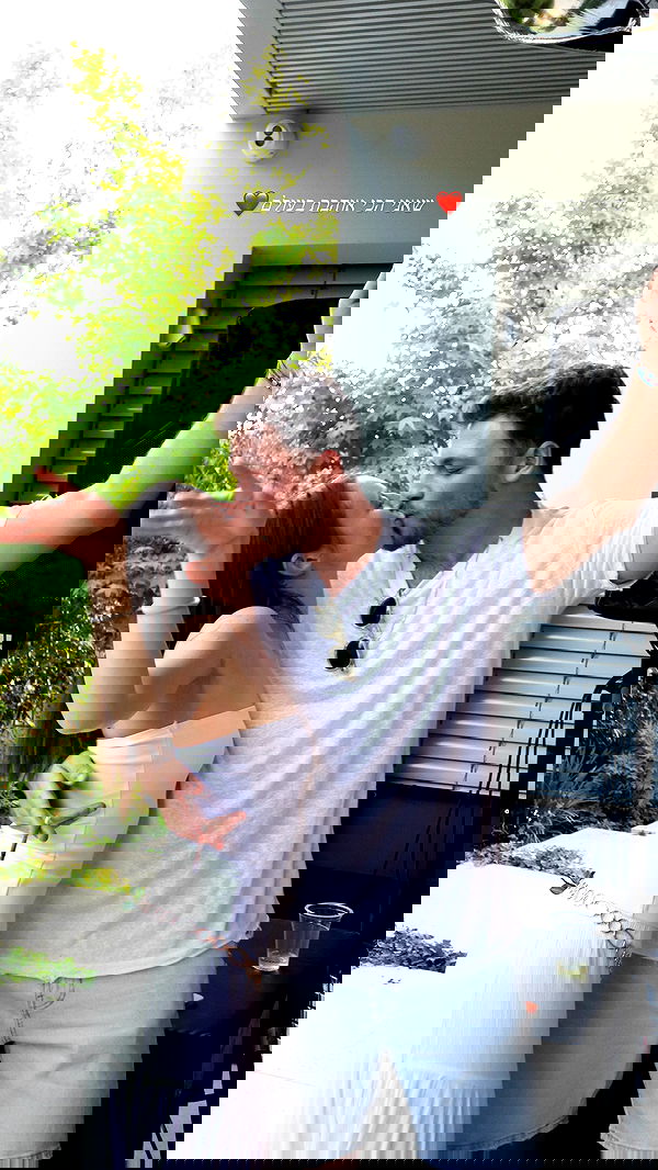 talweisswasser image ~ Altpins