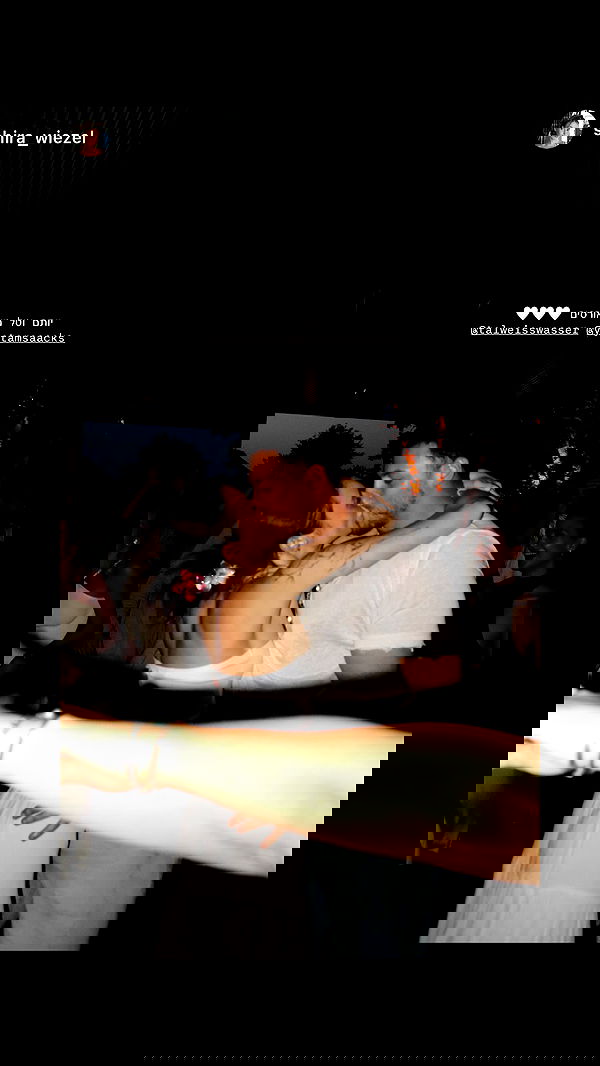 talweisswasser image ~ Altpins