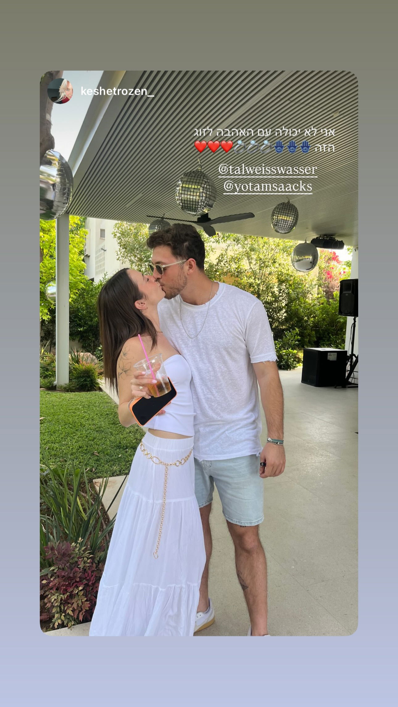 talweisswasser instagram image archive image