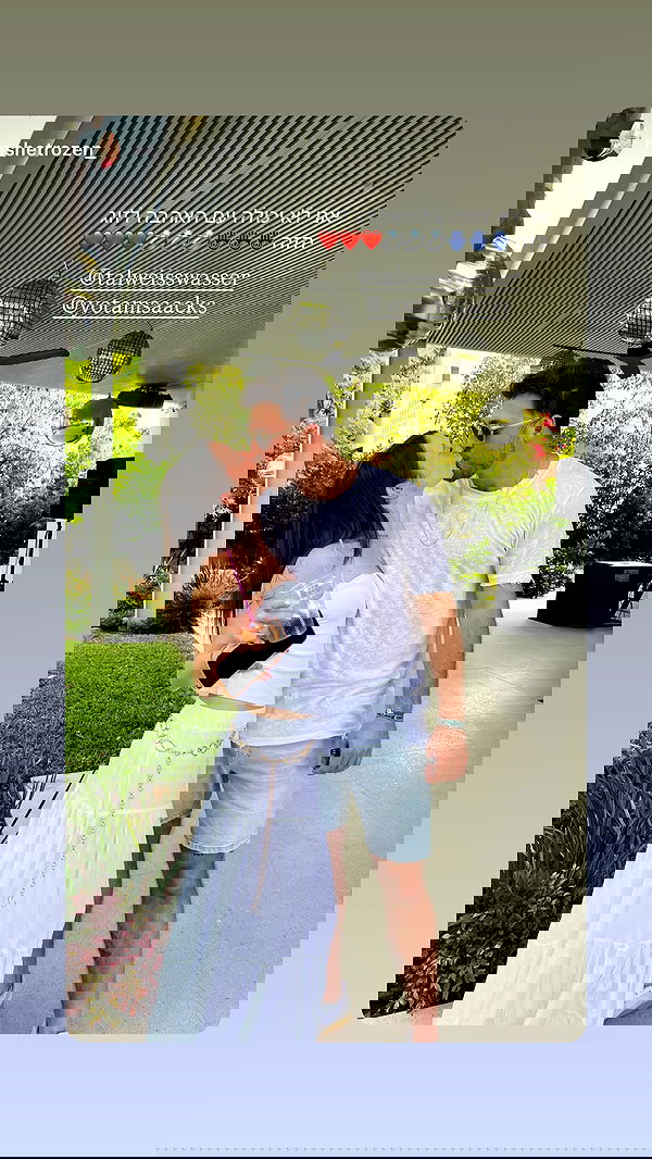 talweisswasser image ~ Altpins