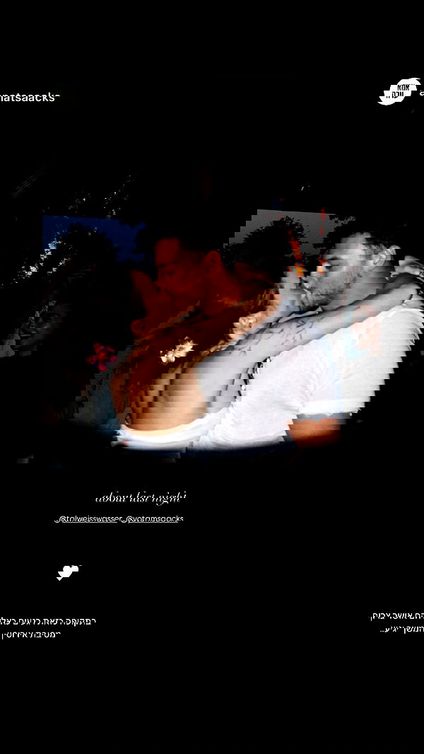 talweisswasser image ~ Altpins