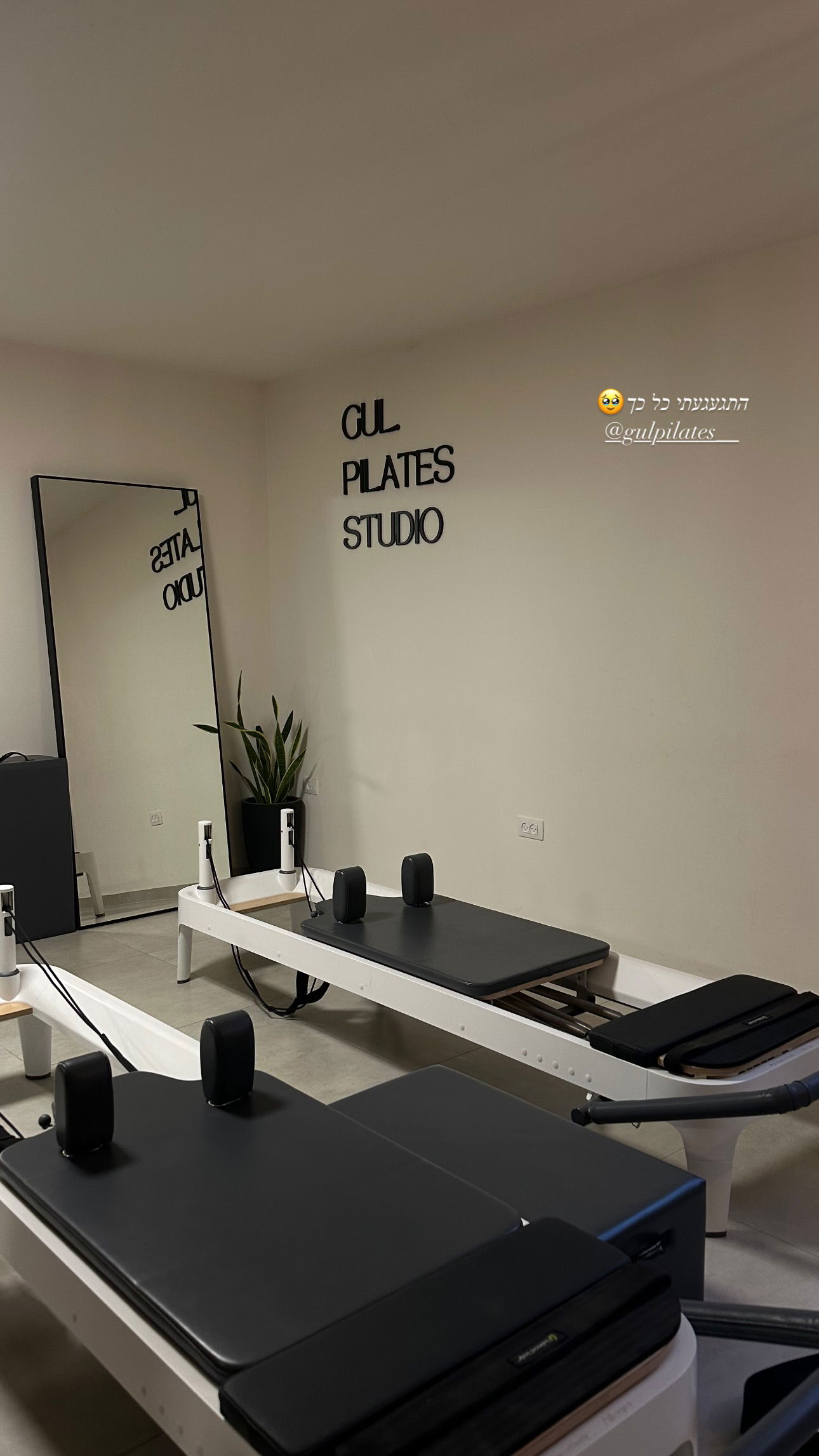 talweisswasser instagram image archive image