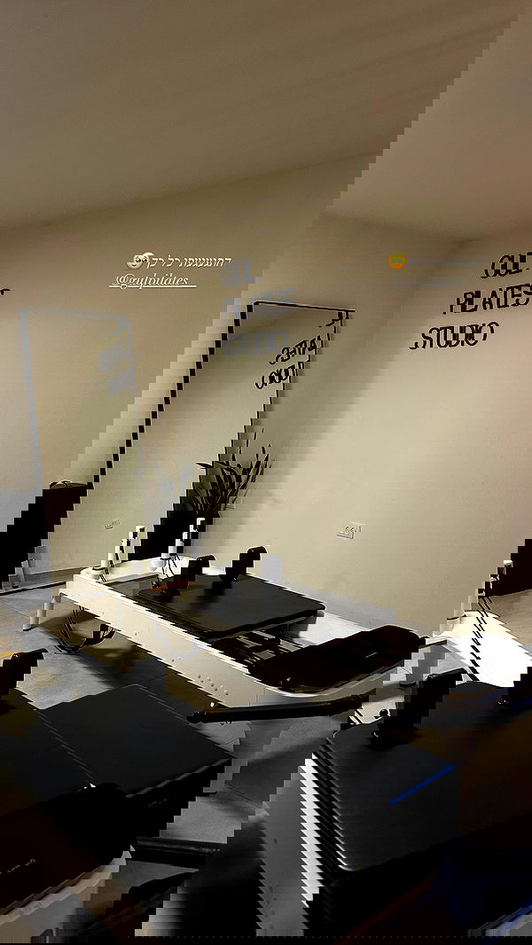 talweisswasser image ~ Altpins