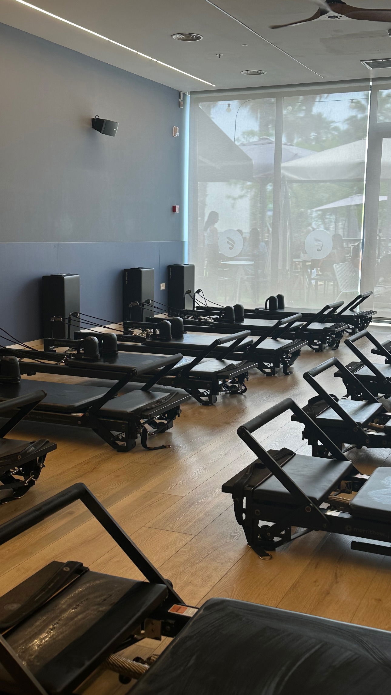 talweisswasser instagram image archive image