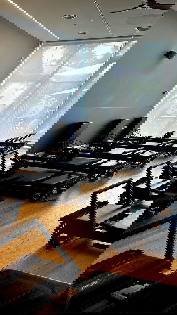 talweisswasser image ~ Altpins