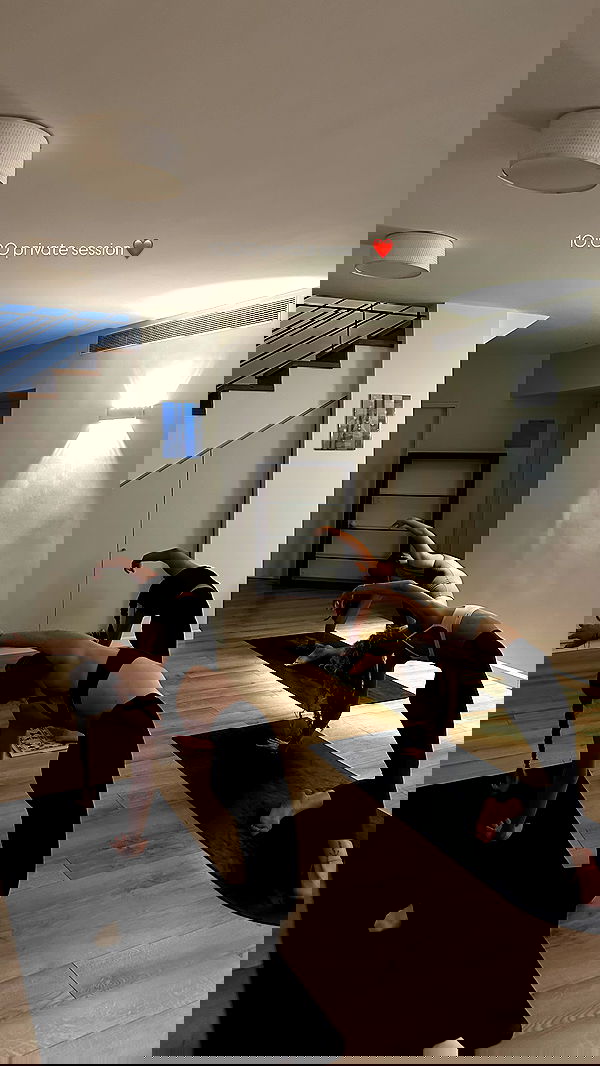 talweisswasser image ~ Altpins