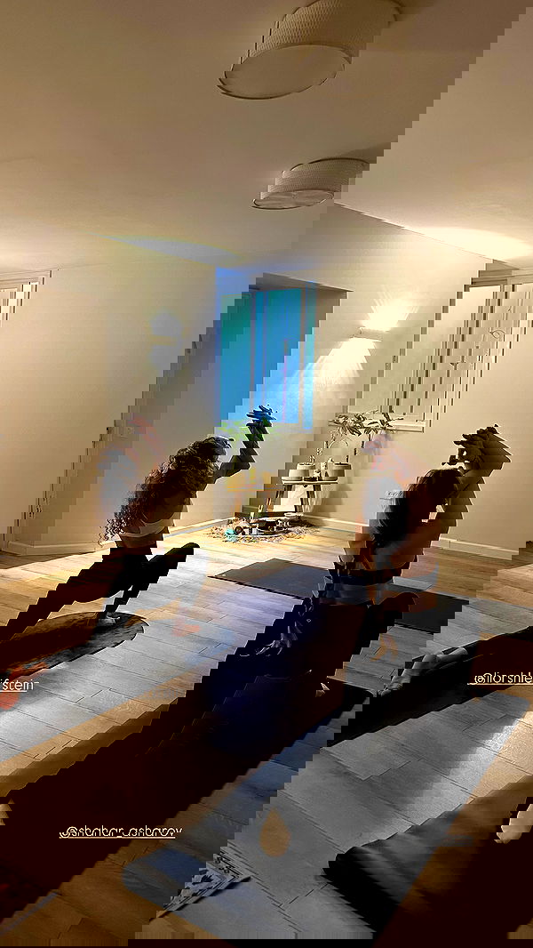 talweisswasser image ~ Altpins