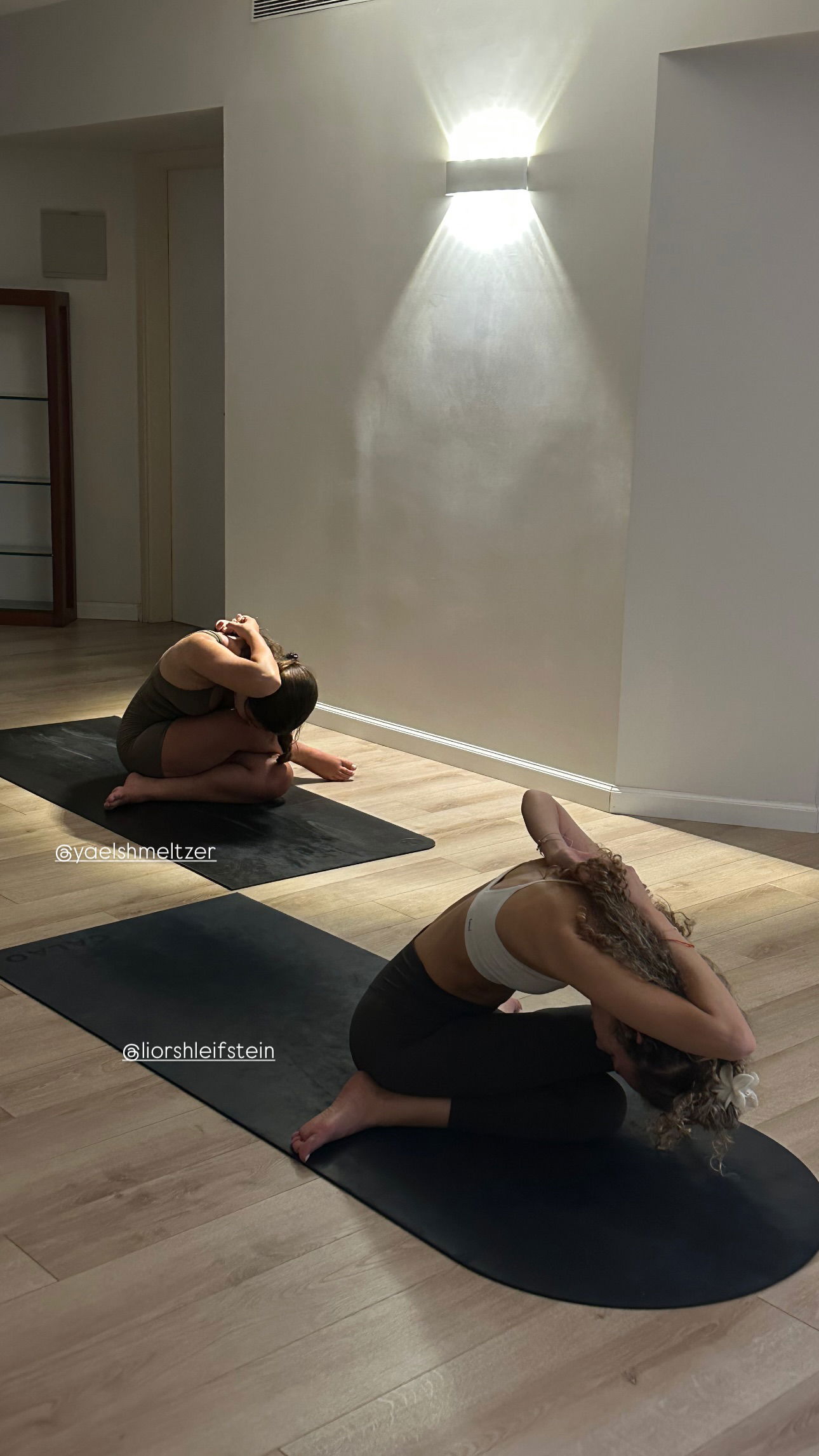 talweisswasser instagram image archive image