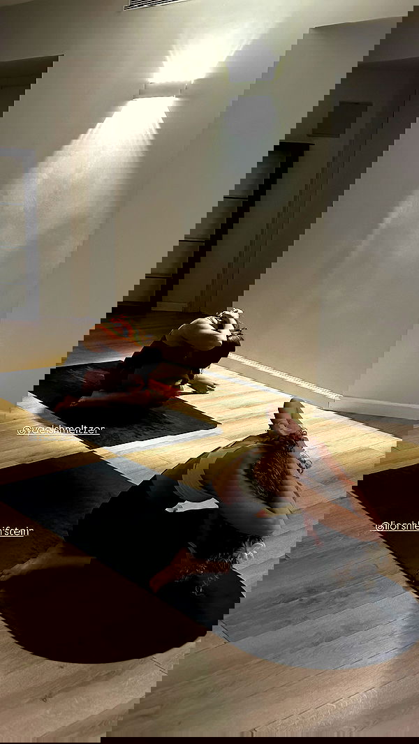 talweisswasser image ~ Altpins