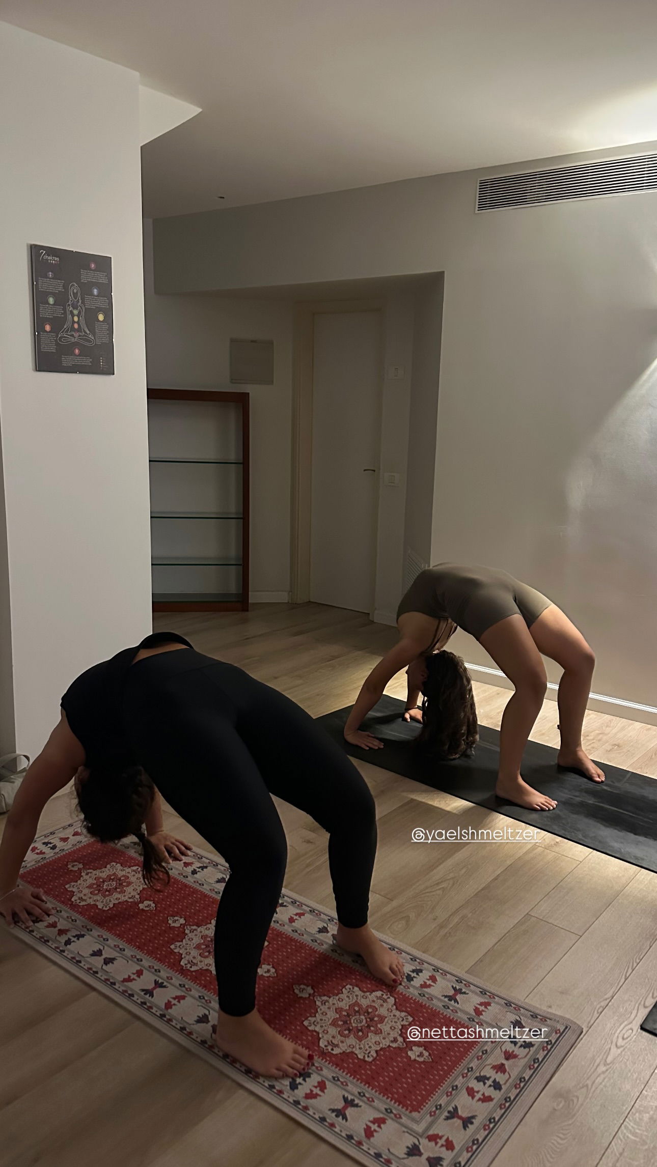 talweisswasser instagram image archive image