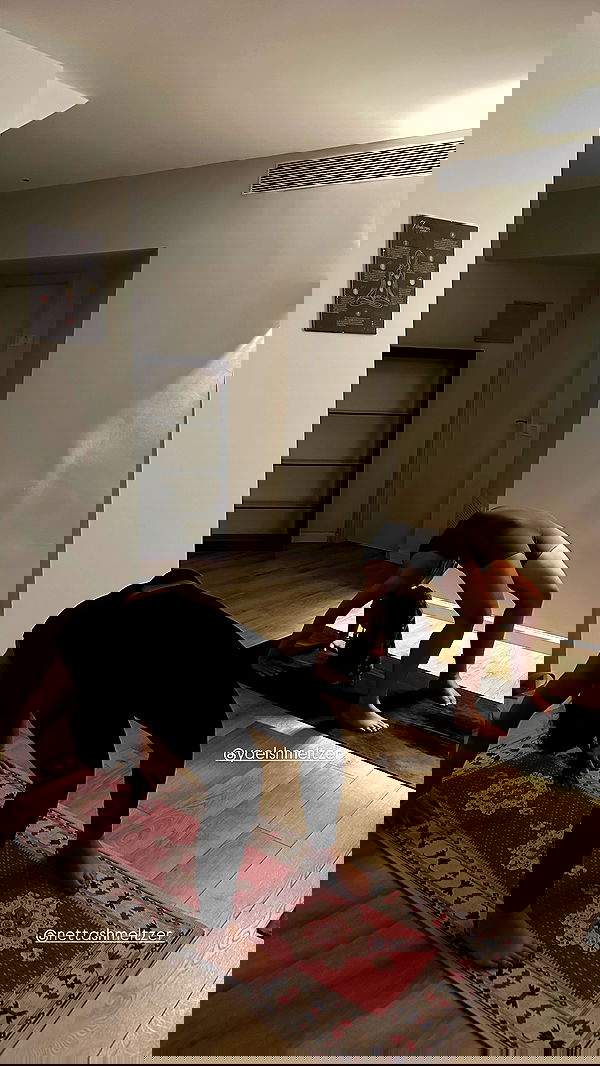 talweisswasser image ~ Altpins