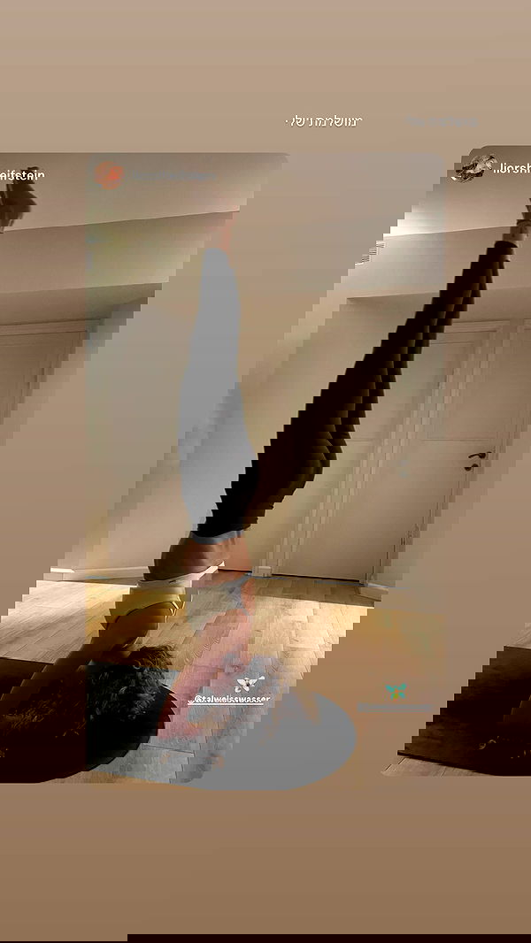 talweisswasser image ~ Altpins