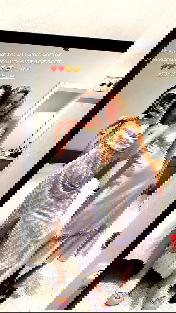 talweisswasser image ~ Altpins