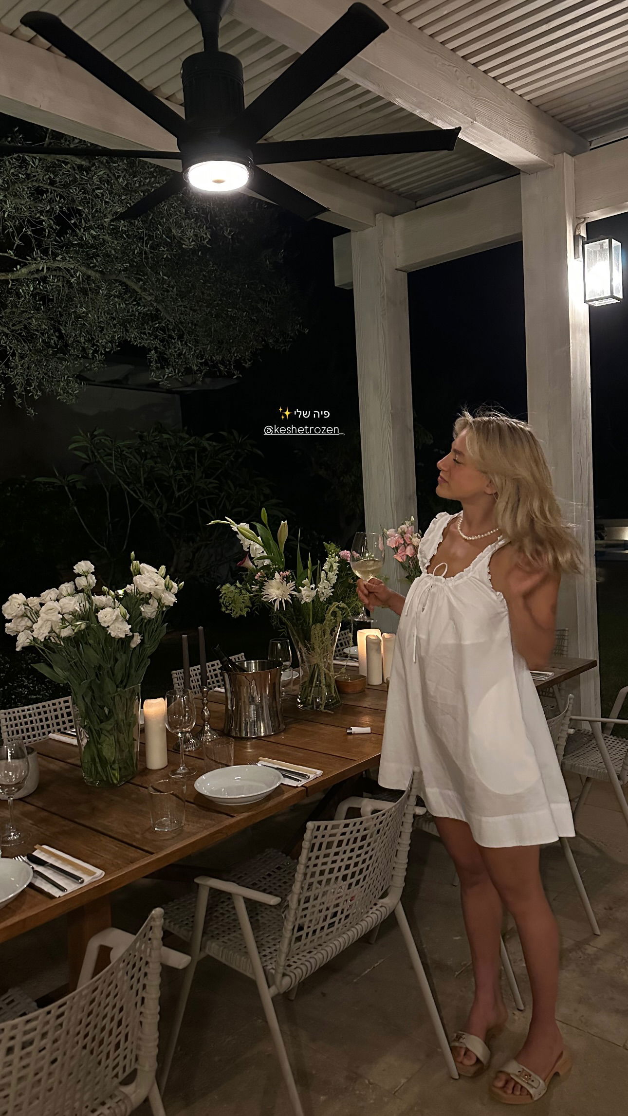 talweisswasser instagram image archive image