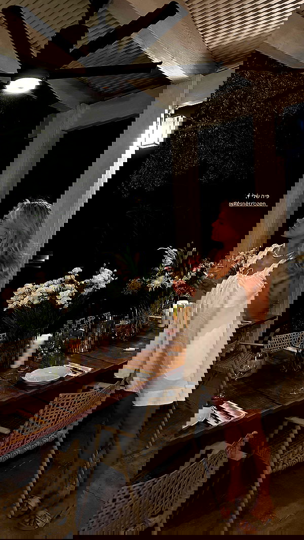 talweisswasser image ~ Altpins