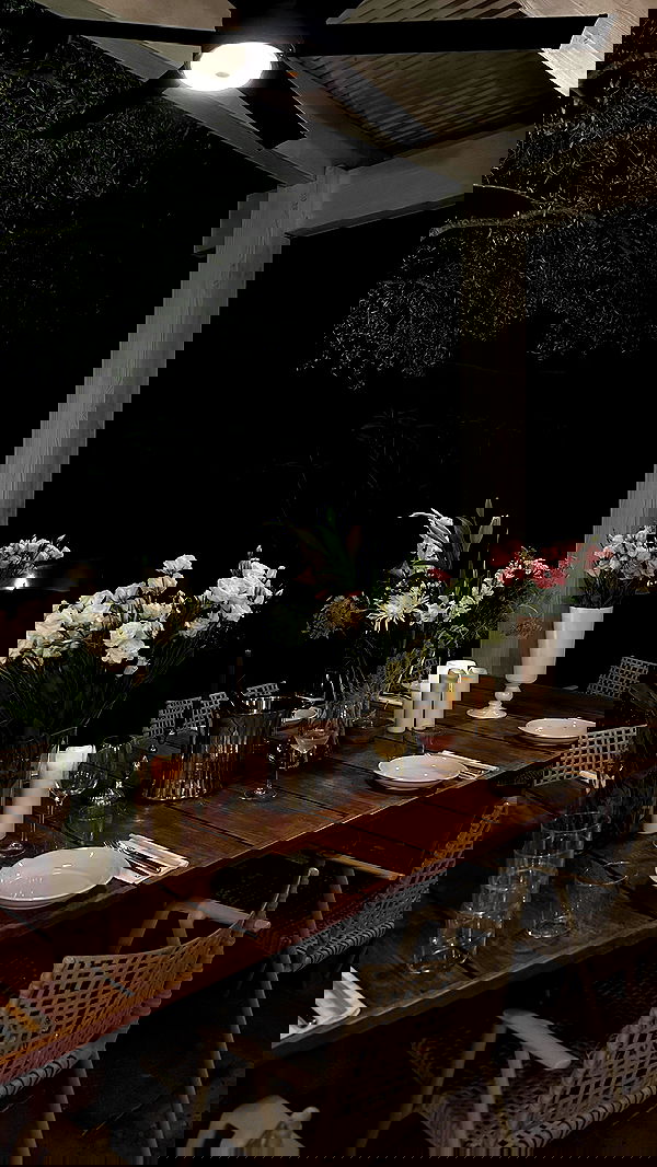 talweisswasser image ~ Altpins