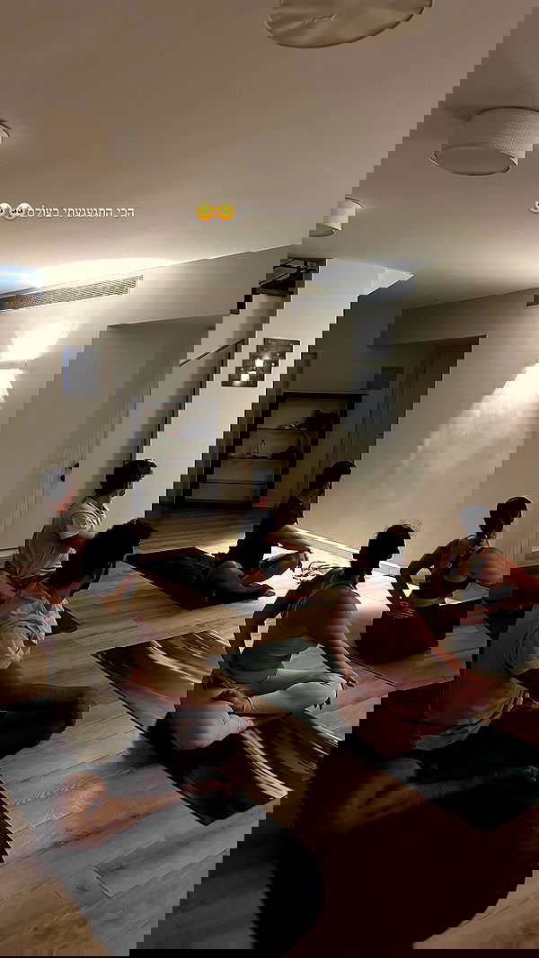 talweisswasser image ~ Altpins