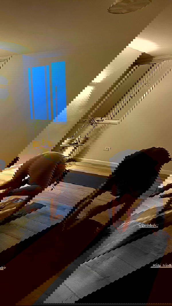 talweisswasser image ~ Altpins