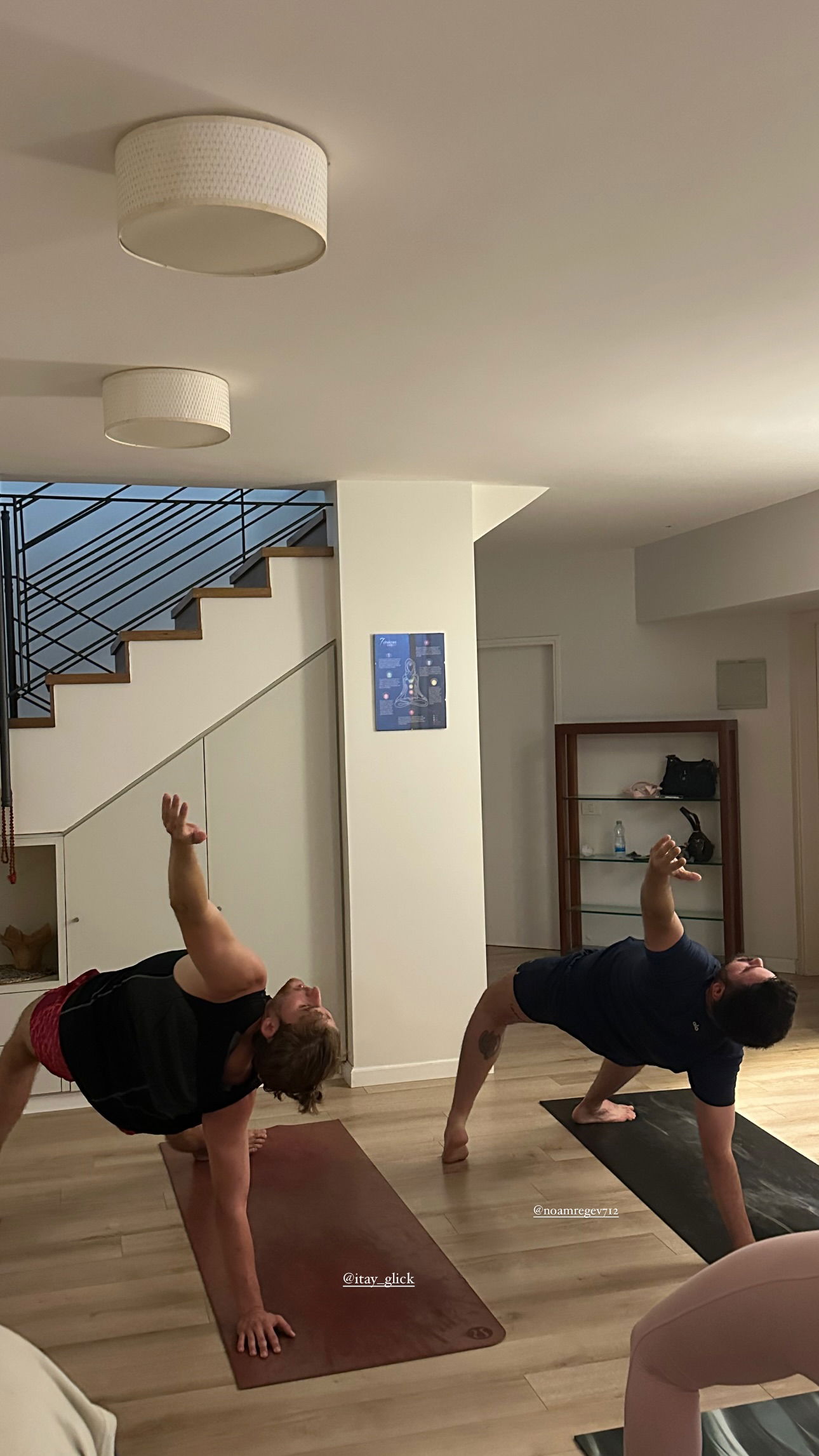 talweisswasser instagram image archive image