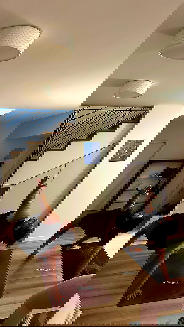 talweisswasser image ~ Altpins