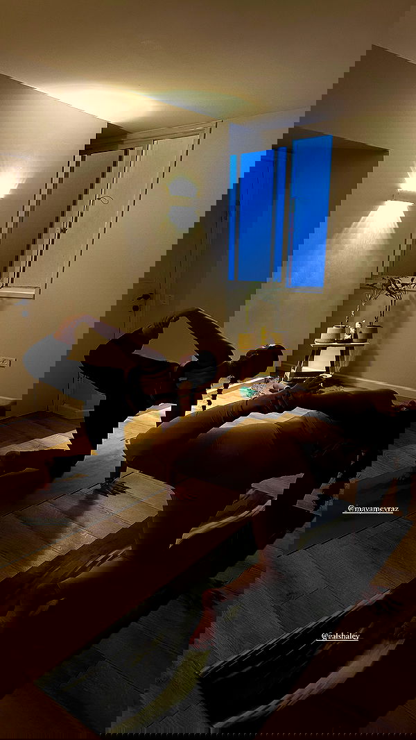 talweisswasser image ~ Altpins