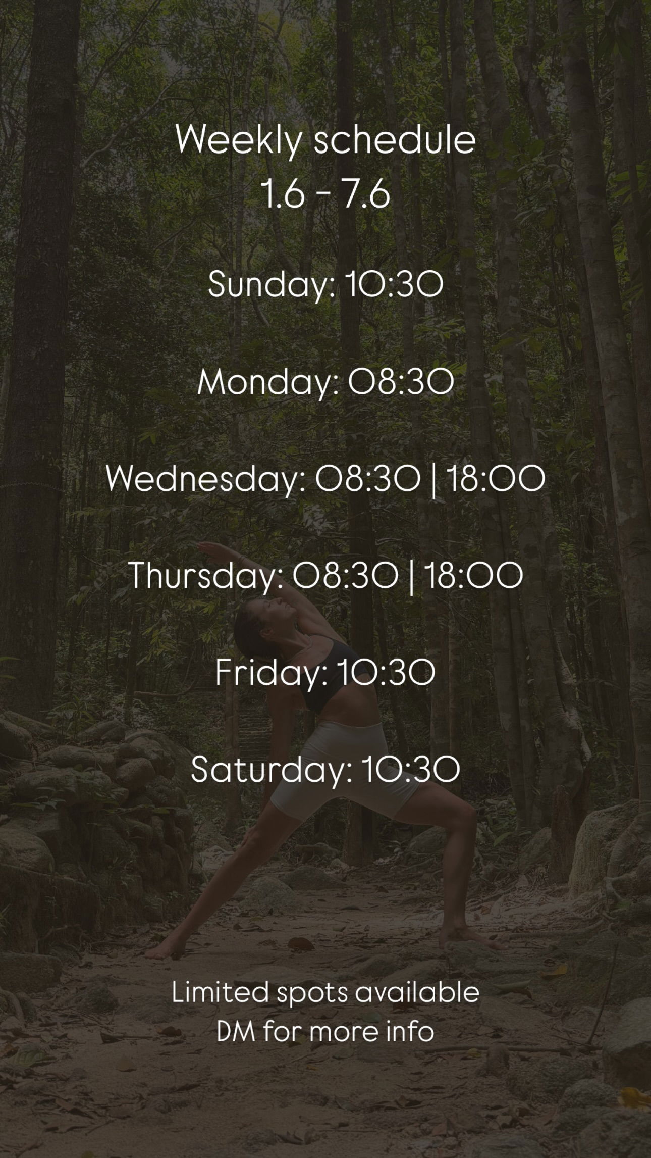 talweisswasser instagram image archive image