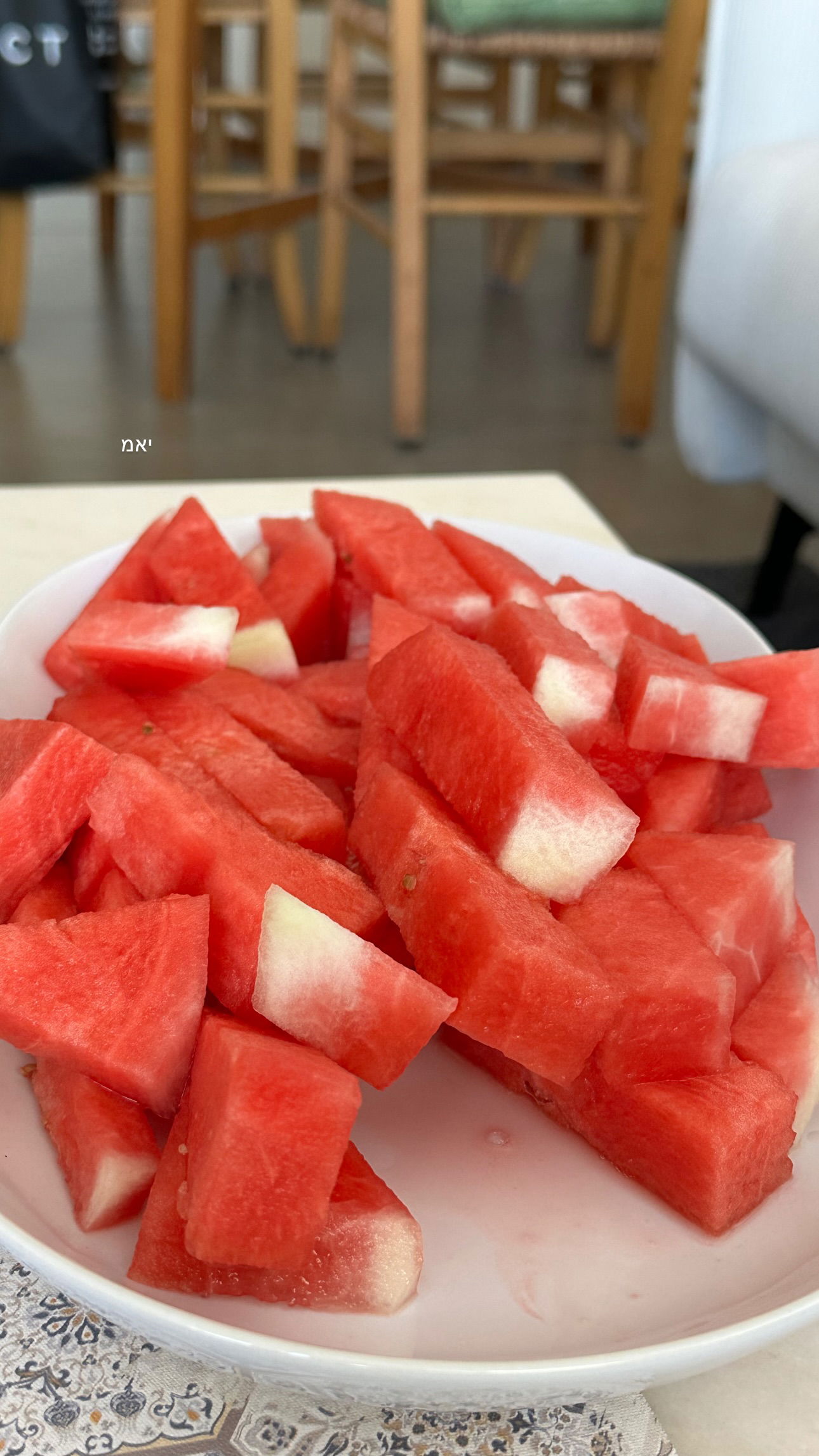 talweisswasser instagram image archive image