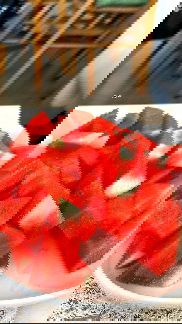 talweisswasser image ~ Altpins