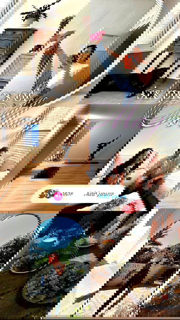 talweisswasser image ~ Altpins