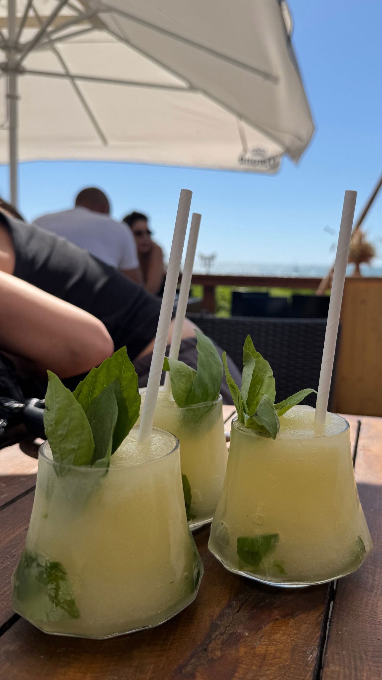 talweisswasser instagram image archive image