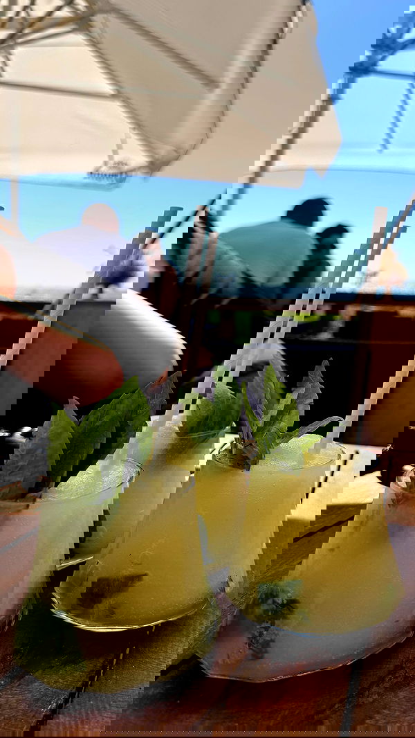 talweisswasser image ~ Altpins