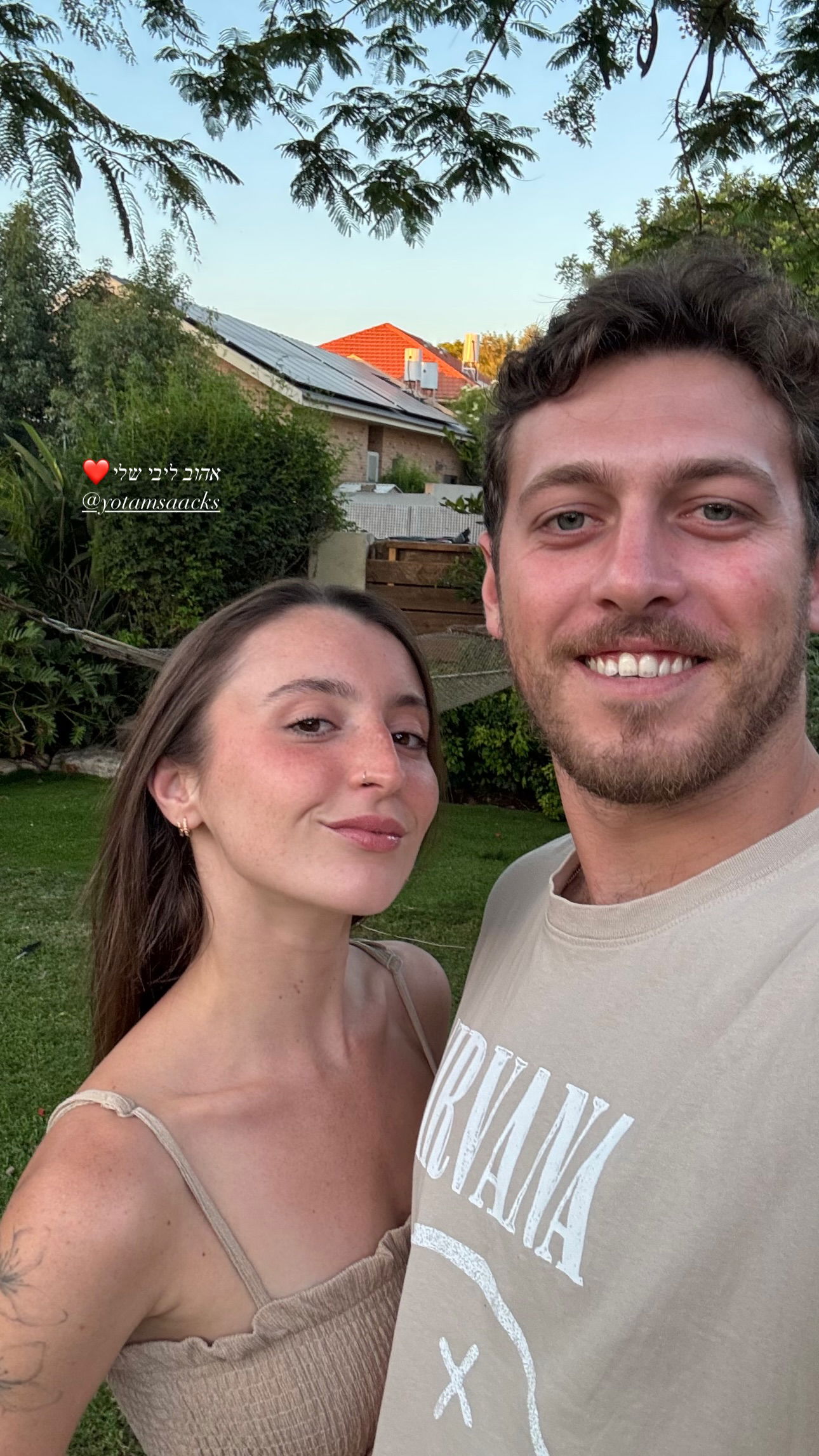 talweisswasser instagram image archive image