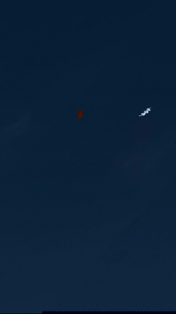 talweisswasser image ~ Altpins