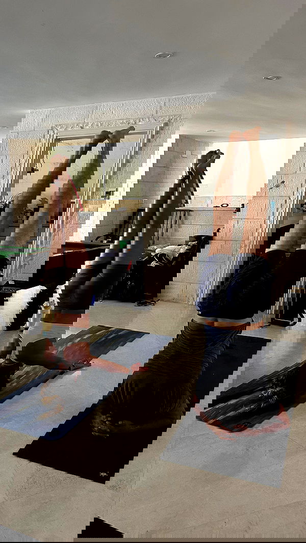 talweisswasser image ~ Altpins