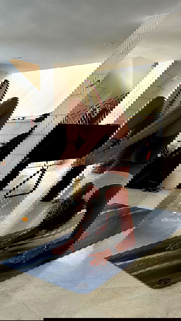 talweisswasser image ~ Altpins