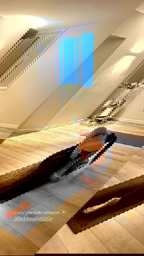 talweisswasser image ~ Altpins