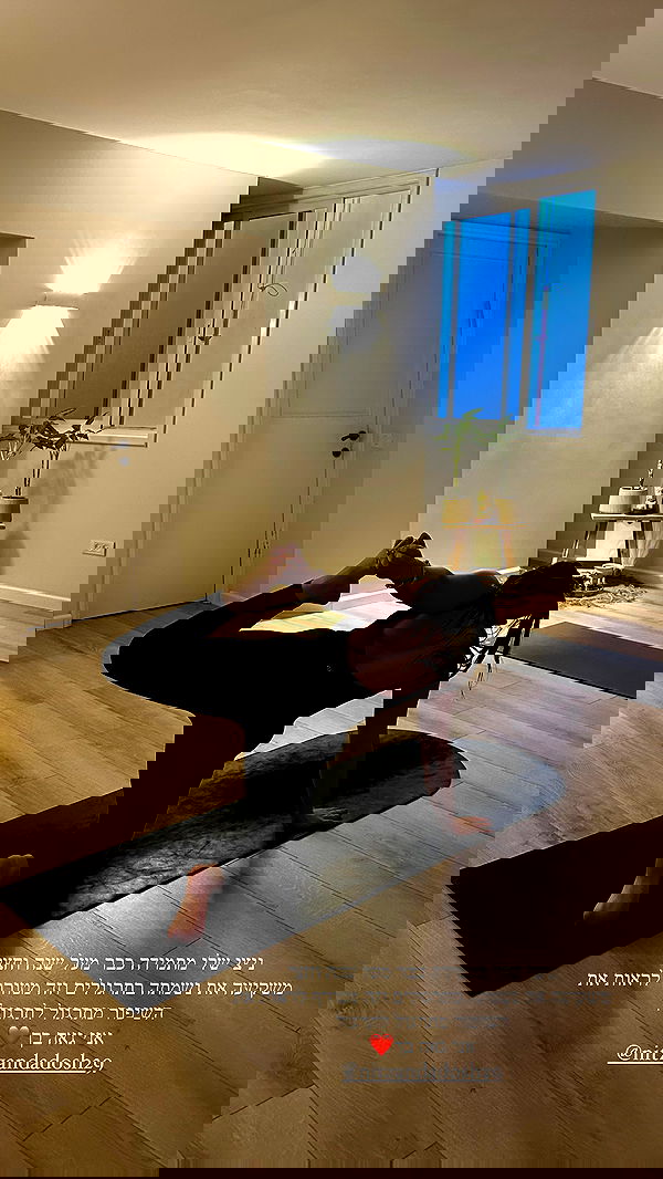 talweisswasser image ~ Altpins