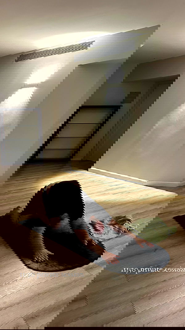 talweisswasser image ~ Altpins