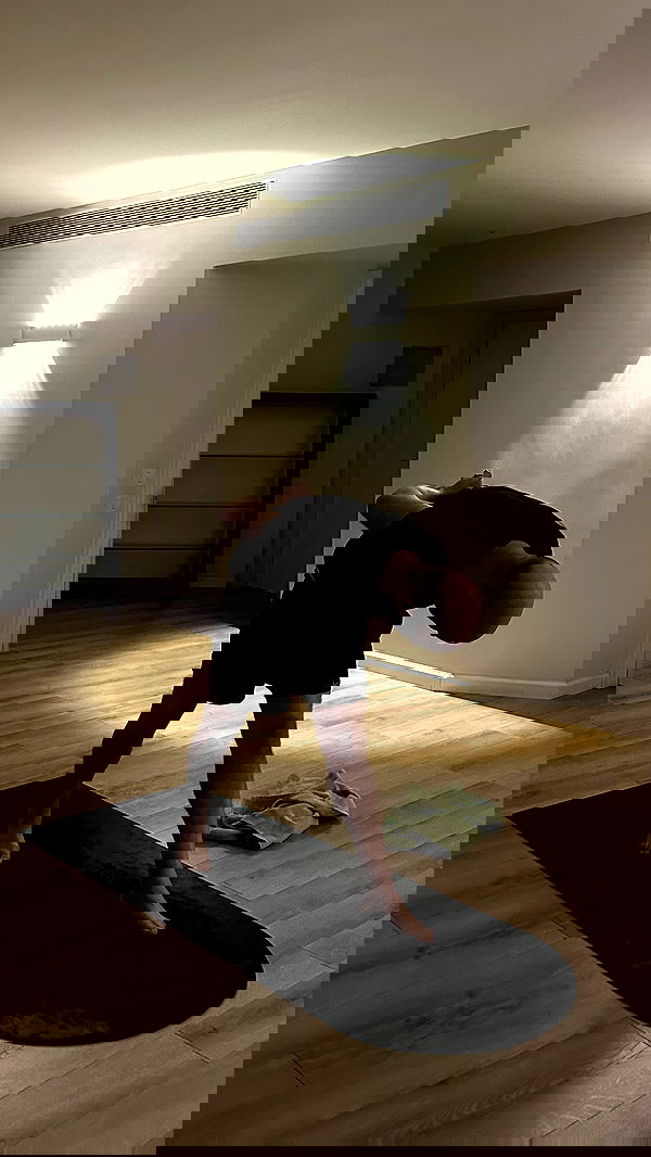 talweisswasser image ~ Altpins