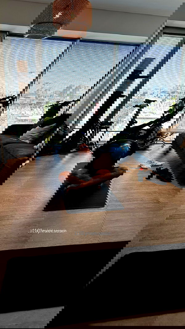 talweisswasser image ~ Altpins