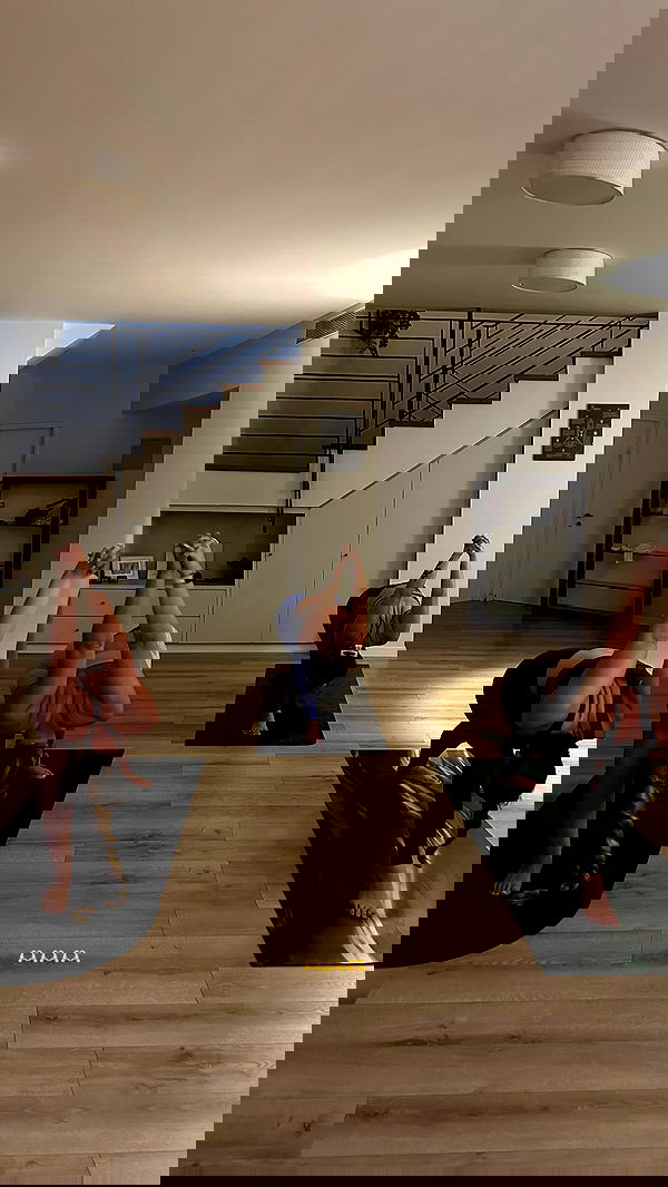 talweisswasser image ~ Altpins