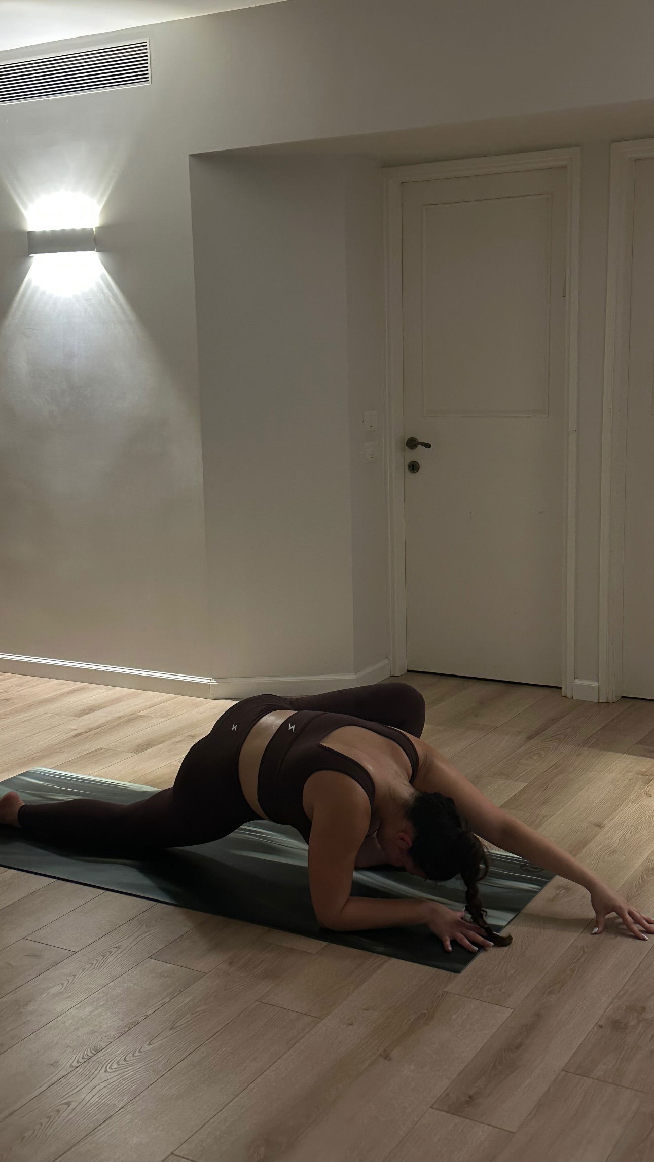 talweisswasser instagram image archive image