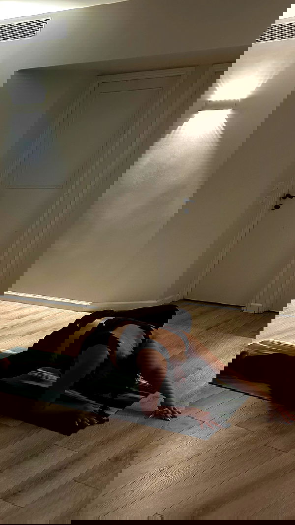 talweisswasser image ~ Altpins