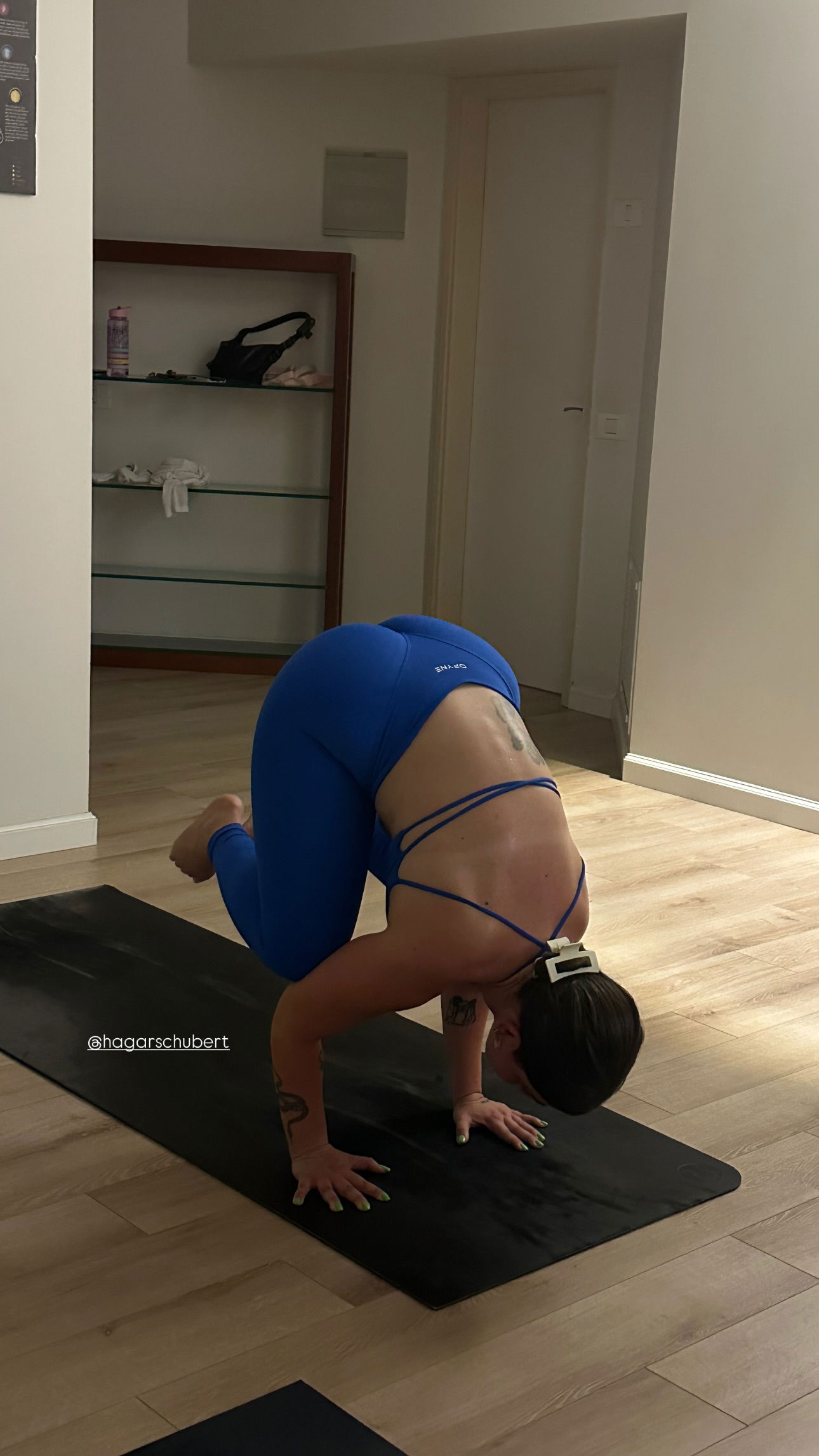 talweisswasser instagram image archive image