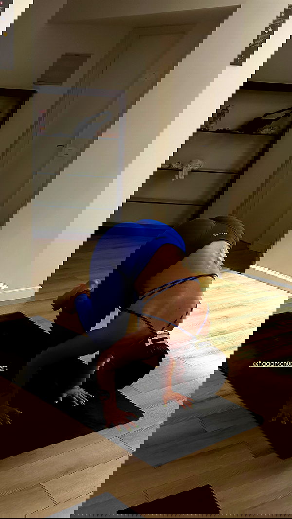 talweisswasser image ~ Altpins