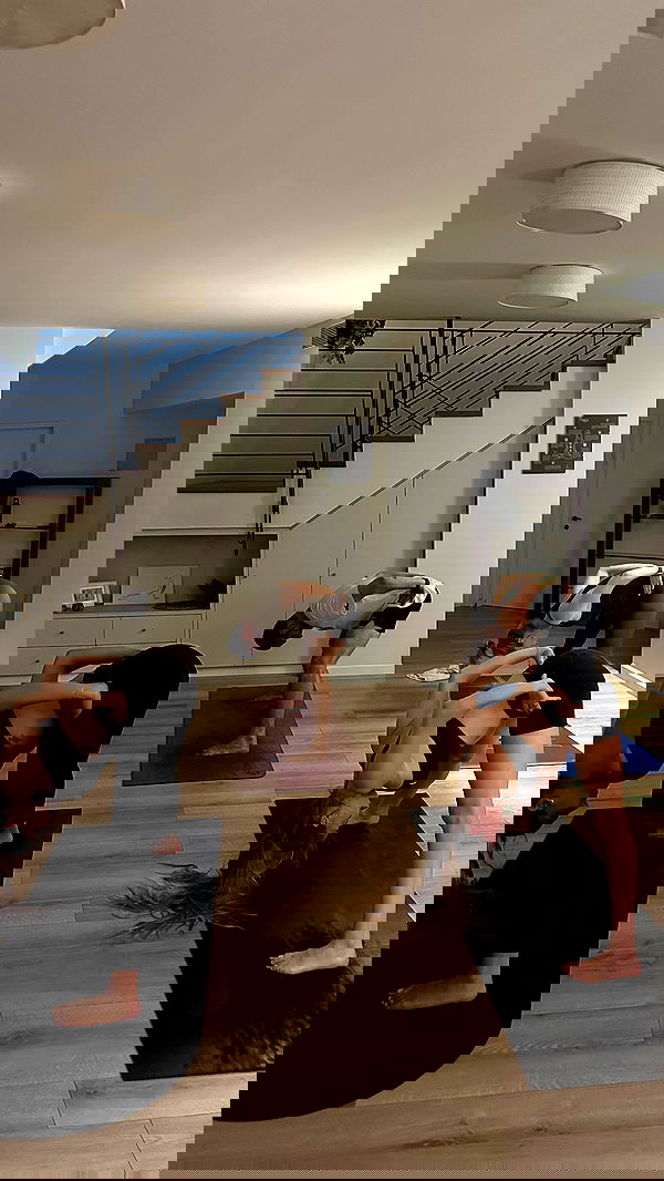 talweisswasser image ~ Altpins