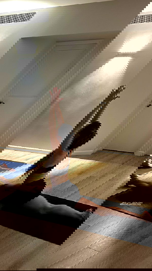 talweisswasser image ~ Altpins