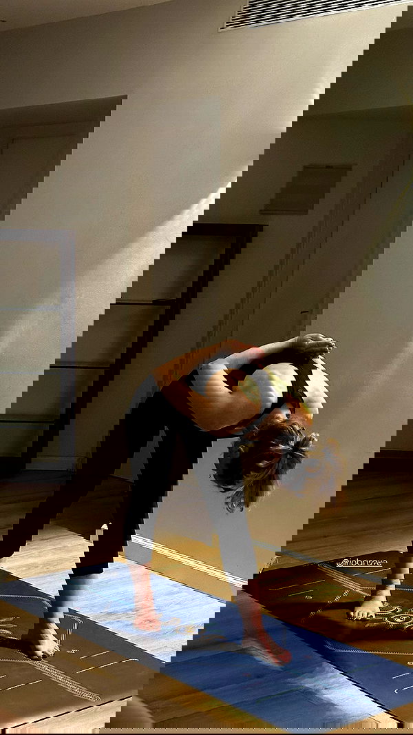 talweisswasser image ~ Altpins